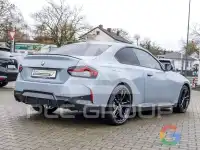2022 BMW 230