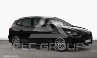 2022 BMW 230