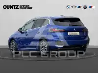 2022 BMW 230