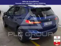 2022 BMW 230