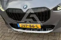 2022 BMW 230
