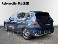 2022 BMW 230