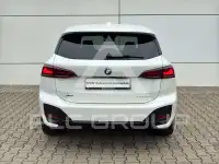 2022 BMW Other