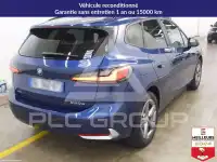2022 BMW 230