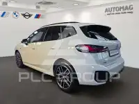 2022 BMW 230
