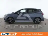 2022 BMW 230