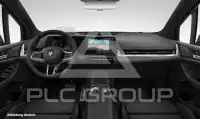 2022 BMW 230