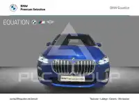 2022 BMW 230
