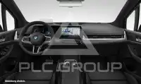 2022 BMW 230