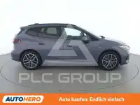 2022 BMW 230