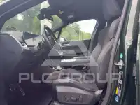 2022 BMW 230