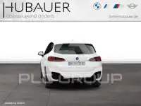 2022 BMW 230