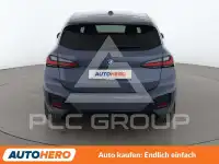 2022 BMW 230