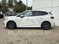 2022 BMW Other