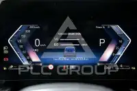 2022 BMW 230