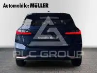 2022 BMW 230