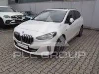2022 BMW 230