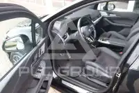 2022 BMW 230