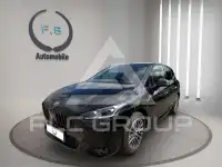 2022 BMW 230