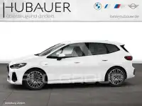 2022 BMW 230
