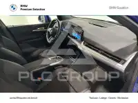 2022 BMW 230