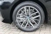 2022 BMW 230