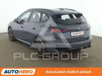 2022 BMW 230