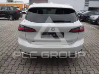 2022 BMW 230