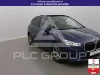 2022 BMW 230