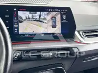 2022 BMW 230