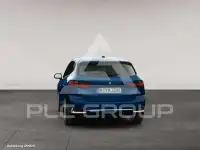 2022 BMW 230