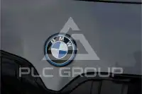 2022 BMW 230