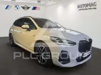2022 BMW 230