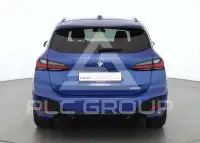 2022 BMW 230