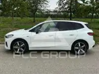 2022 BMW 230
