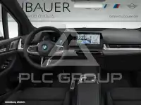 2022 BMW 230