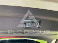2022 BMW 230