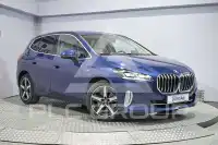 2022 BMW 230