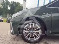 2022 BMW 230