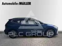 2022 BMW 230