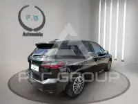 2022 BMW 230