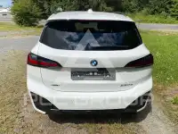 2022 BMW 230