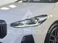 2022 BMW 230