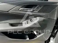 2022 BMW 230