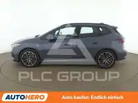 2022 BMW 230