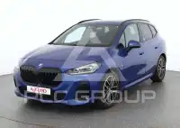2022 BMW 230