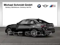 2022 BMW 230