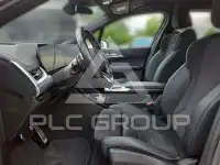 2022 BMW 230