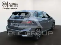2022 BMW 230