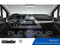 2022 BMW 230